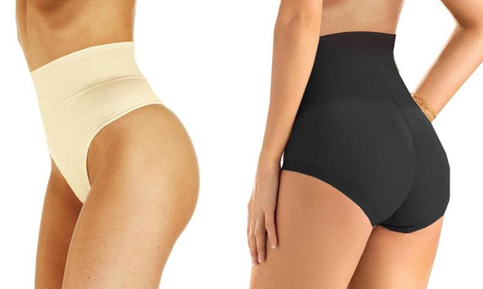 body shaper